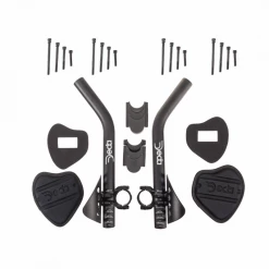 Aerobar Deda Parabolica Uno -Natación Tienda de ventas aerobar deda parabolica uno 2