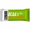 Barrita 226ERS Endurance BCAAs Manzana Canela 60 Gr.