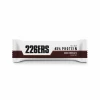 Barrita 226ERS Neo Bar 45% Proteína Chocolate Negro 50 Gr.