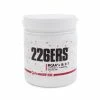 BCAA S 226ers 300gr Cola