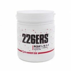 BCAA S 226ers 300gr Cola