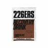 Bebida De Sales Minerales 226ERS Recovery Drink Chocolate Monodosis