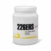 Bebida Isotónica 226ERS - 500gr Limon
