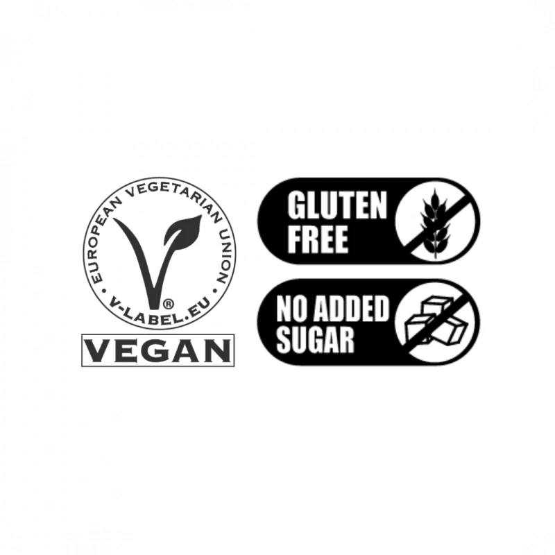 Bebida Isotónica 226ers Limón Monodosis 20 Gr. 2 Bebida Isotónica 226ers Limón Monodosis 20 Gr. - Imagen 2