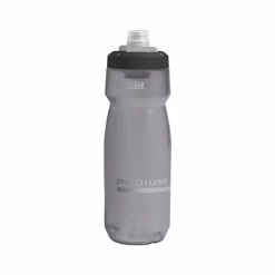 Bidón Camelbak Podium 0.7L Gris