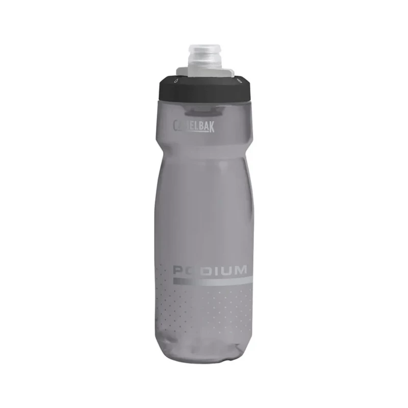 Bidón Camelbak Podium 0.7L Gris 1 Bidón Camelbak Podium 0.7L Gris