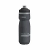 Bidón Camelbak Podium Chill 0.62 L Negro