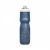 Bidón Camelbak Podium Chill 0.71 L Azul