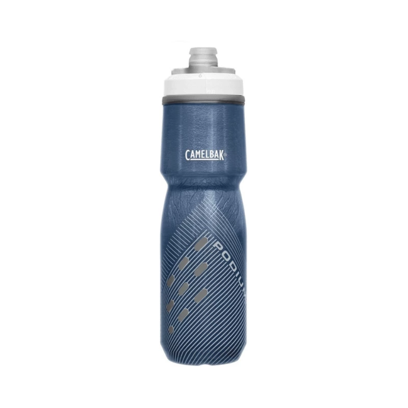 Bidón Camelbak Podium Chill 0.71 L Azul 1 Bidón Camelbak Podium Chill 0.71 L Azul