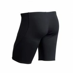 Natación Tienda de ventas -Natación Tienda de ventas blue seventy spectra jammer negro 1