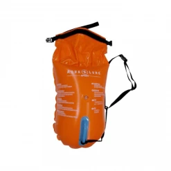 Boya Aqua Sphere Towable Dry Bag