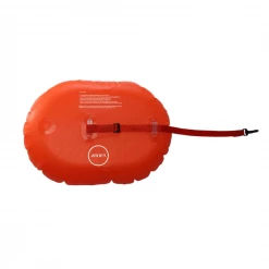 Boya Hidratación Zone3 -Natación Tienda de ventas boya hidratacion zone3 3