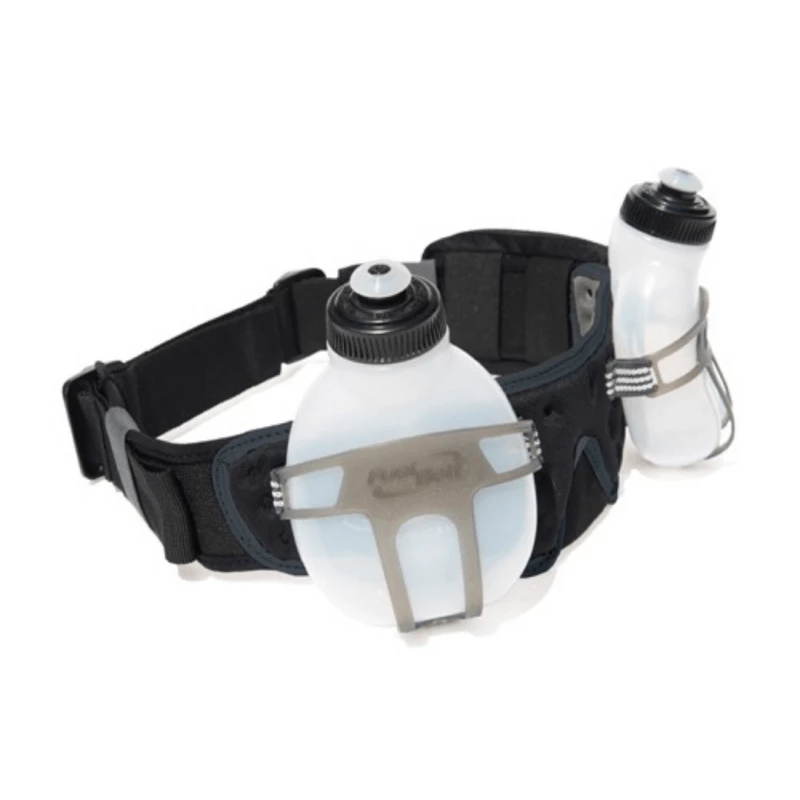 Cinturón De Hidratación FuelBelt Revenge R20 2 Cinturón De Hidratación FuelBelt Revenge R20 - Imagen 2