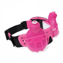 Cinturón De Hidratación FuelBelt Revenge R20 5 Cinturón De Hidratación FuelBelt Revenge R20 -Natación Tienda de ventas cinturon de hidratacion fuelbelt revenge r20 2