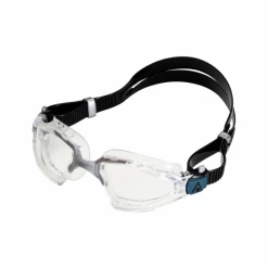 Gafas De Natación Aqua Sphere Kayenne Pro.A Blanco Negro -Natación Tienda de ventas gafas de natacion aqua sphere kayenne proa blanco negro 2