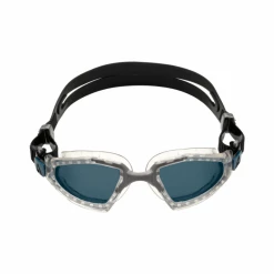 Natación Tienda de ventas -Natación Tienda de ventas gafas de natacion aqua sphere kayenne proa negro gris 1