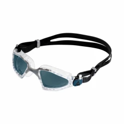 Gafas De Natación Aqua Sphere Kayenne Pro.A Negro Gris -Natación Tienda de ventas gafas de natacion aqua sphere kayenne proa negro gris 2