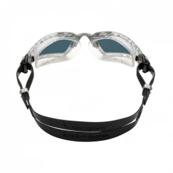 Gafas De Natación Aqua Sphere Kayenne Pro.A Negro Gris -Natación Tienda de ventas gafas de natacion aqua sphere kayenne proa negro gris 3