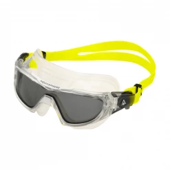 Gafas De Natación Aqua Sphere Vista Pro.A Amarillo -Natación Tienda de ventas gafas de natacion aqua sphere vista proa amarillo 2