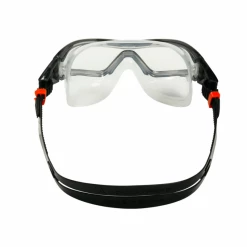 Gafas De Natación Aqua Sphere Vista Pro.A Negro -Natación Tienda de ventas gafas de natacion aqua sphere vista proa negro 3