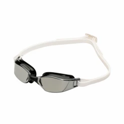 Gafas De Natación Aqua Sphere XCEED.A Blanco Negro -Natación Tienda de ventas gafas de natacion aqua sphere xceeda blanco negro 2