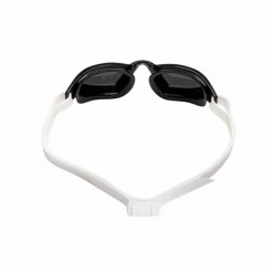 Gafas De Natación Aqua Sphere XCEED.A Blanco Negro -Natación Tienda de ventas gafas de natacion aqua sphere xceeda blanco negro 3
