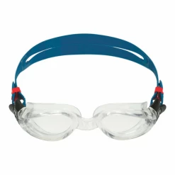 Aqua Sphere Gafas De Natación Aquasphere Kaiman Azul -Natación Tienda de ventas gafas de natacion aquasphere kaiman azul 2