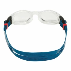 Aqua Sphere Gafas De Natación Aquasphere Kaiman Azul -Natación Tienda de ventas gafas de natacion aquasphere kaiman azul 3