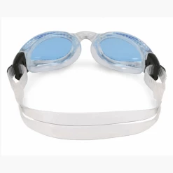 Aqua Sphere Gafas De Natación Aquasphere Kaiman Gris Azul -Natación Tienda de ventas gafas de natacion aquasphere kaiman gris azul 3