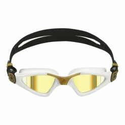Aqua Sphere Gafas De Natacion Aquasphere Kayenne Goggle Negro Dorado 9 Aqua Sphere Gafas De Natacion Aquasphere Kayenne Goggle Negro Dorado -Natación Tienda de ventas gafas de natacion aquasphere kayenne negro dorado 3