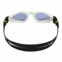 Aqua Sphere Gafas De Natacion Aquasphere Kayenne Goggle Negro Dorado 10 Aqua Sphere Gafas De Natacion Aquasphere Kayenne Goggle Negro Dorado -Natación Tienda de ventas gafas de natacion aquasphere kayenne negro dorado 4