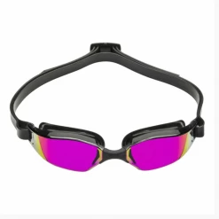 Aqua Sphere Gafas De Natación Aquasphere Xceed Rosa Titanio -Natación Tienda de ventas gafas de natacion aquasphere xceed rosa titanio 2