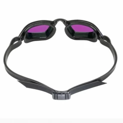 Aqua Sphere Gafas De Natación Aquasphere Xceed Rosa Titanio -Natación Tienda de ventas gafas de natacion aquasphere xceed rosa titanio 3
