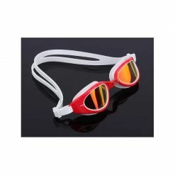 Gafas De Natación Attack Zone3 Rojo Blanco Polarizadas -Natación Tienda de ventas gafas de natacion attack zone3 rojo blanco polarizadas 2