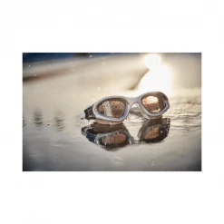 Gafas De Natación Vapour Zone3 Blanca -Natación Tienda de ventas gafas de natacion vapour zone3 blanca 2