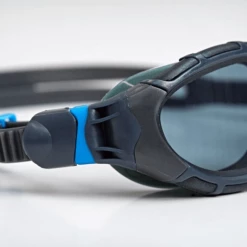 Gafas De Natación Zoggs Predator Flex Azul Gris 5 Gafas De Natación Zoggs Predator Flex Azul Gris -Natación Tienda de ventas gafas de natacion zoggs predator flex azul gris 2