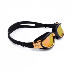 Gafas De Natación Zone3 Vapour Negro Oro -Natación Tienda de ventas gafas de natacion zone3 vapour negro oro 2