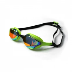 Gafas De Natación Zone3 Volare Neon