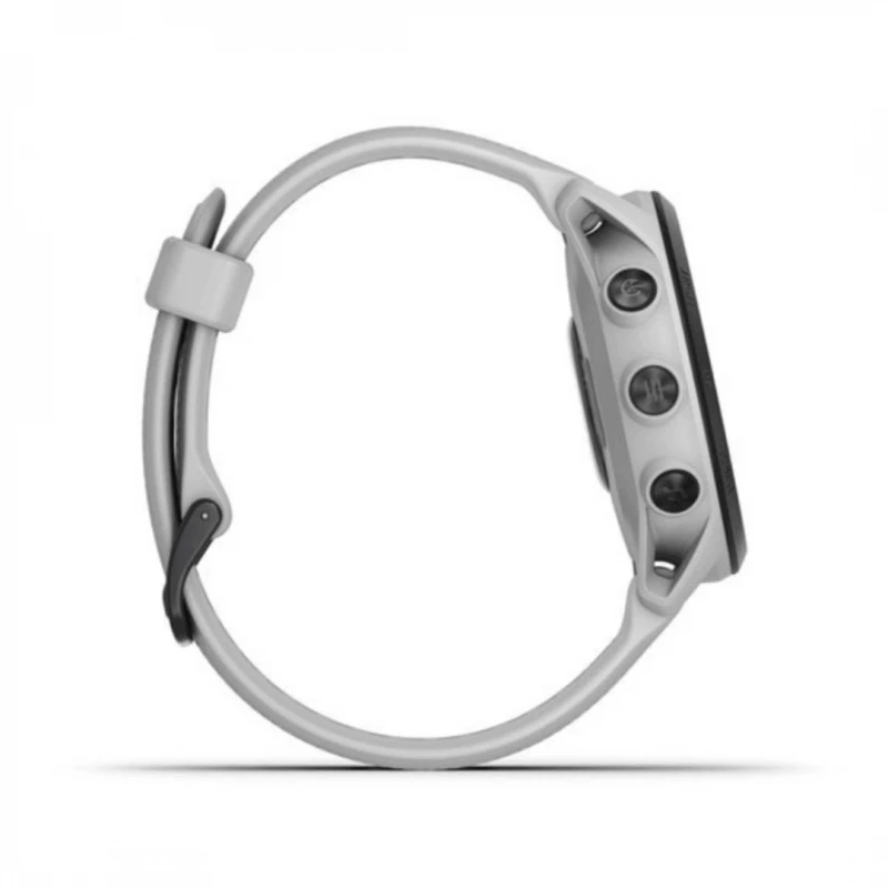 Garmin Forerunner 745 Blanco 4 Garmin Forerunner 745 Blanco - Imagen 4