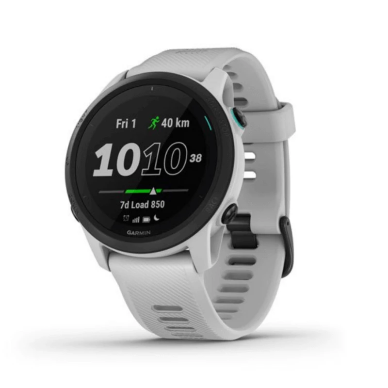 Garmin Forerunner 745 Blanco 1 Garmin Forerunner 745 Blanco