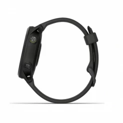 Garmin Forerunner 745 Negro 10 Garmin Forerunner 745 Negro -Natación Tienda de ventas garmin forerunner 745 negro 4