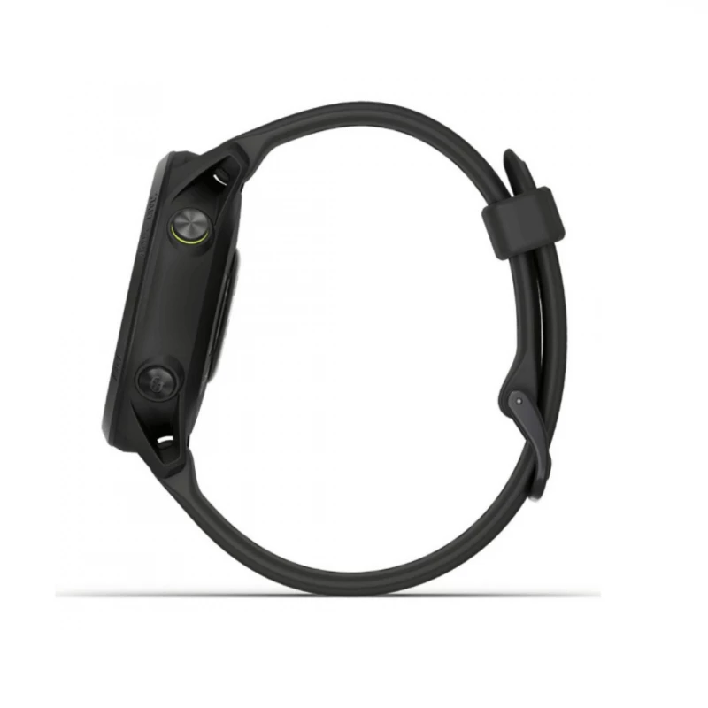 Garmin Forerunner 745 Negro 5 Garmin Forerunner 745 Negro - Imagen 5