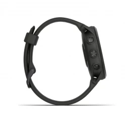 Garmin Forerunner 745 Negro 11 Garmin Forerunner 745 Negro -Natación Tienda de ventas garmin forerunner 745 negro 5