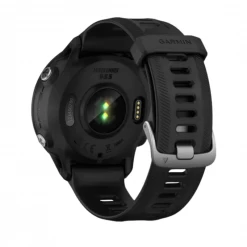 Garmin Forerunner 955 Negro 10 Garmin Forerunner 955 Negro -Natación Tienda de ventas garmin forerunner 955 negro 4