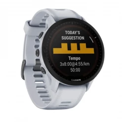 Garmin Forerunner 955 Solar Blanco 7 Garmin Forerunner 955 Solar Blanco -Natación Tienda de ventas garmin forerunner 955 solar blanco 2