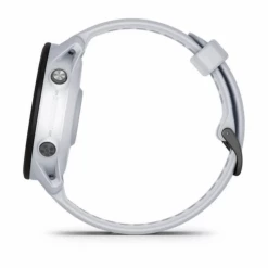 Garmin Forerunner 955 Solar Blanco 9 Garmin Forerunner 955 Solar Blanco -Natación Tienda de ventas garmin forerunner 955 solar blanco 4