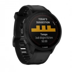 Garmin Forerunner 955 Solar Negro 8 Garmin Forerunner 955 Solar Negro -Natación Tienda de ventas garmin forerunner 955 solar negro 2