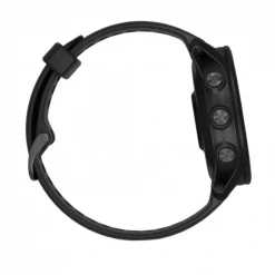 Garmin Forerunner 955 Solar Negro 11 Garmin Forerunner 955 Solar Negro -Natación Tienda de ventas garmin forerunner 955 solar negro 5