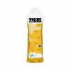 Gel Energético 226ERS Banana 60 Ml. (1 Unidad)