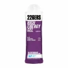 Gel Energético 226ERS High Grosella 60ml.